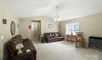 511 Anderson Rd, Albemarle, NC 28001