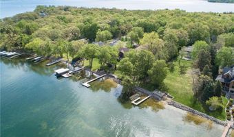 2808 Government Point Rd NE, Alexandria, MN 56308