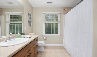 294 Sylvan Ct, North Kingstown, RI 02874