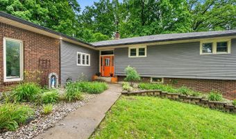 3140 Yorkshire Dr, Bardstown, KY 40004