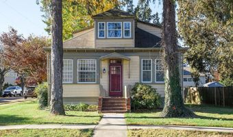 530 FIRST St, Annapolis, MD 21403