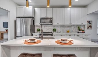 3782 SUMMER HAVEN Ln, Apopka, FL 32703