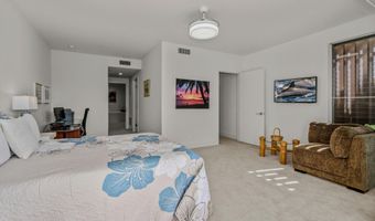 173 Holokahiki Ln 10B, Kihei, HI 96753