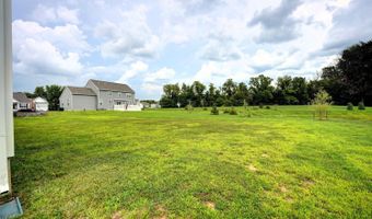 77 BUNCHBERRY Ct, Dover, DE 19904