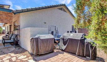 10501 W WILSHIRE Dr, Avondale, AZ 85392