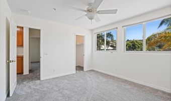 9312 Francis Dr, Spring Valley, CA 91977