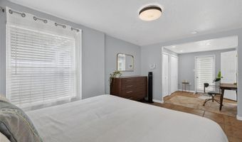 731 W PRINCETON St, Orlando, FL 32804