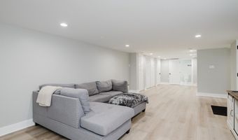 2017 FAIRLANE Rd, Bel Air, MD 21015