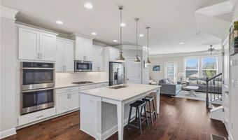 1742 Giddens Aly, Atlanta, GA 30341