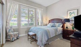 323 Genoa Springs Dr, Genoa, NV 89411