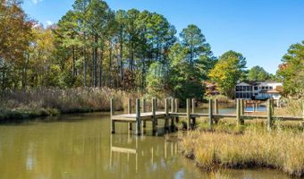 14 BOSTON Dr, Berlin, MD 21811