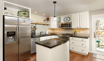 3114 S Grand Ave 0 S Grand Avenue, Glenwood Springs, CO 81601