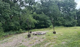 18611 Farm Road 2107, Aurora, MO 65605