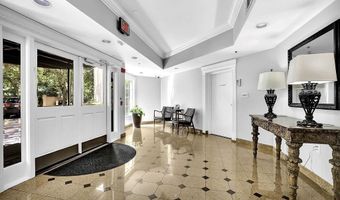 1 Biscayne Dr NW 304, Atlanta, GA 30309