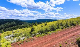 9653 Sportsman Dr, Alturas, CA 96101