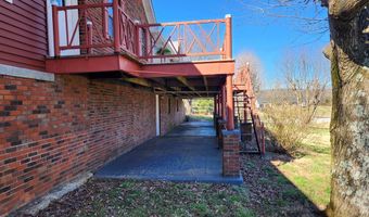 5770 Ky Hwy 90, Albany, KY 42602