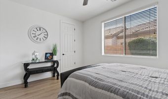 1563 E JADE Pl, Chandler, AZ 85286