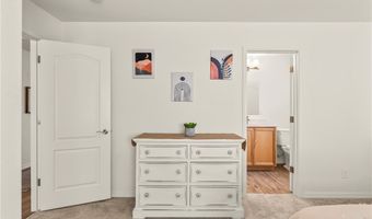 2631 Bear Mountain Loop, Bullhead City, AZ 86442