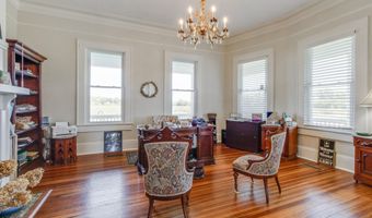 2530 St. Charles Rd, Bishopville, SC 29010