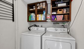 15907 PEACH WALKER Dr, Bowie, MD 20716