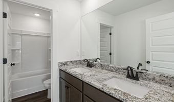 24180 Patriot Dr, Athens, AL 35613