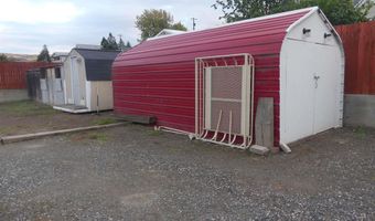 810 2nd St, Asotin, WA 99402