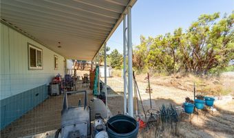 35109 Highway 79 2, Warner Springs, CA 92086
