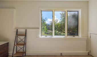 742 Eagle Lake Rd, Bar Harbor, ME 04609