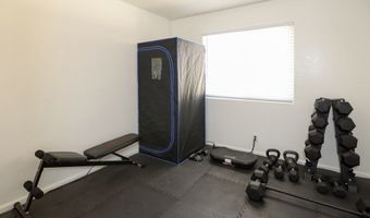 5612 Old Rnch, Oceanside, CA 92057