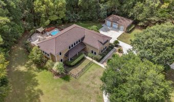 14857 NW 132ND Pl, Alachua, FL 32615