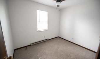 3032 Wilson Rd, Barboursville, WV 25504