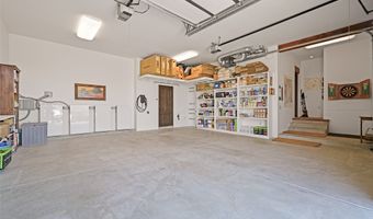 34 Rincon Canada, Abiquiu, NM 87510