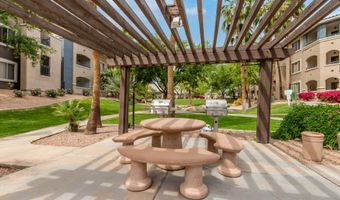5345 E VAN BUREN St 258, Phoenix, AZ 85008