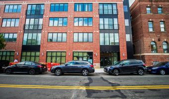 1324 FRANKFORD Ave UNIT 315, Philadelphia, PA 19125