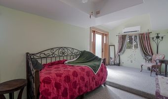 1560 W HORSESHOE BEND Dr, Camp Verde, AZ 86322