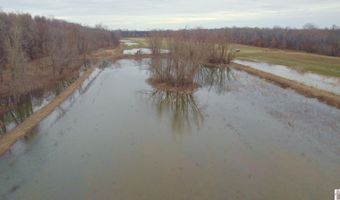 Holloway Landing Road, Barlow, KY 42024