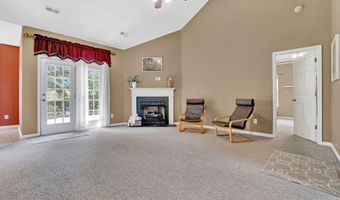 711 Waxwing Ct, Boiling Springs, SC 29316