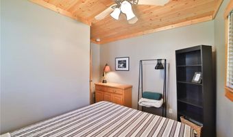 36887 State Highway 18, Aitkin, MN 56431