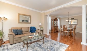 1705 STONE RIDGE Ct, Bel Air, MD 21015