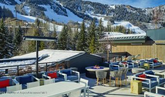 550 S Spring St F3-8, Aspen, CO 81611