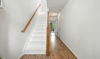 41902 BERYL Ter, Aldie, VA 20105