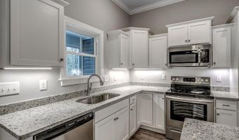 3589 Valley Forge Rd, Aynor, SC 29511