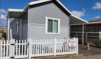 10707 Jamacha Blvd 161, Spring Valley, CA 91978