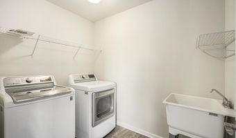 2895 Dillon Dr, Ann Arbor, MI 48105