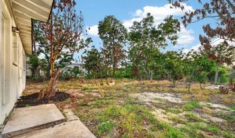 931 LINCOLN St, Babson Park, FL 33827