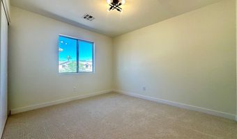 2611 Good Fellows St, Las Vegas, NV 89135