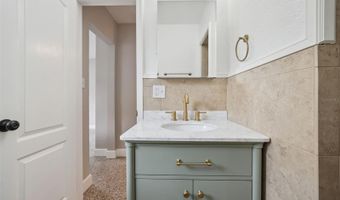 2513 MUSSELWHITE Ave, Orlando, FL 32804