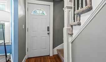 82 Main St, Blackstone, MA 01504