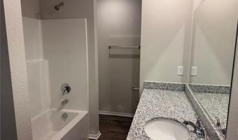 6507 NW Brickhaven St, Bentonville, AR 72712