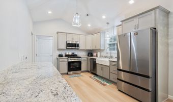 395 Pine Oaks Farm Rd, Aynor, SC 29511
